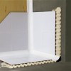 Novoescocia 1 Inox 40x2500 Alto brillo-16