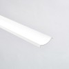 Novoescocia 1 Alu. 40x2500 Blanco-01