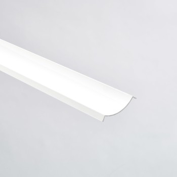 Novoescocia 1 Alu. 40x2500 Blanco-01