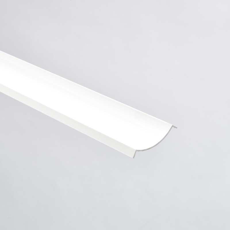 Novoescocia 1 Alu. 40x2500 Blanco-01