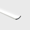 Novoescocia 2 Alu. 40x2500 Blanco-01