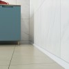 Novoescocia 2 Alu. 40x2500 Blanco-01
