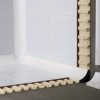 Novoescocia 2 Alu. 40x2500 Blanco-01