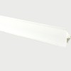 Novoescocia 3 PVC 60x2500 Blanco-01