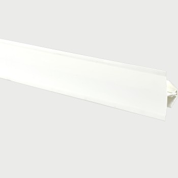 Novoescocia 3 PVC 60x2500 Blanco-01
