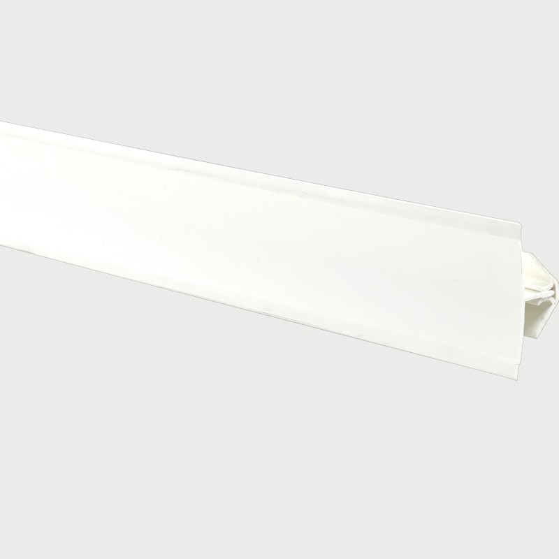 Novoescocia 3 PVC 60x2500 Blanco-01