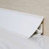 Novoescocia 3 PVC 60x2500 Blanco-01
