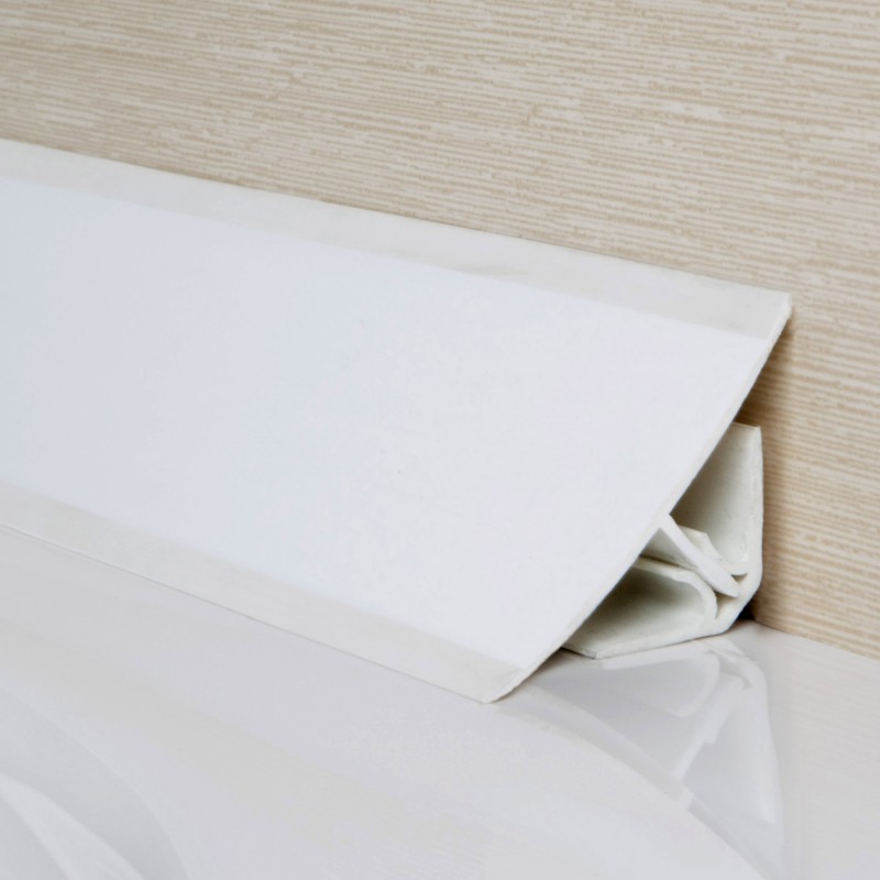 Novoescocia 3 PVC 60x2500 Blanco-01