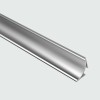 Novoescocia 4 Inox 40x2500 Alto brillo-16