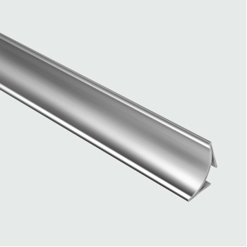 Novoescocia 4 Inox 40x2500 Alto brillo-16