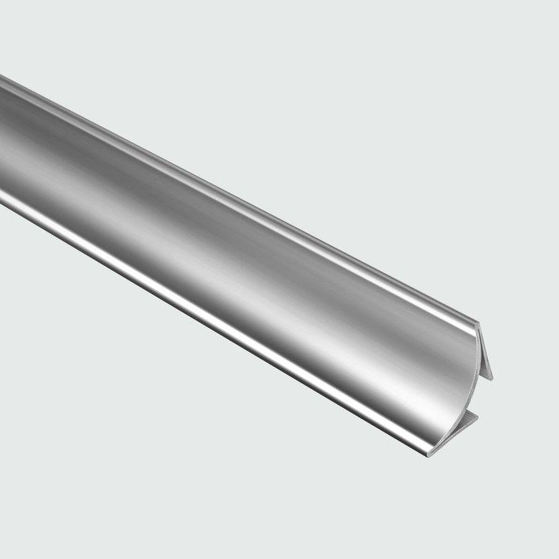 Novoescocia 4 Inox 40x2500 Alto brillo-16
