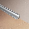 Novoescocia 4 Inox 40x2500 Alto brillo-16