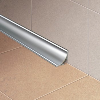 Novoescocia 4 Inox 40x2500 Alto brillo-16