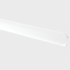 Novoescocia 4 Alu. 40x2500 Blanco-01