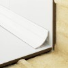 Novoescocia 4 Alu. 40x2500 Blanco-01