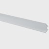 Novoescocia 4 Alu. 40x2500 Plata mate-13