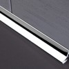 Novoescocia 4 Mini Inox 15x2500 Bri-16