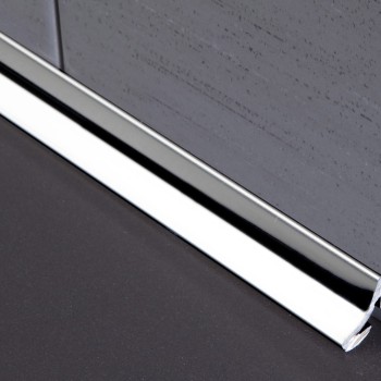 Novoescocia 4 Mini Inox 15x2500 Bri-16