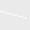 Novoescocia 4 Mini 11x2500 Blanco brillo antibacteriano-119