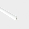 Novoescocia 4 PVC 20x2500 Blanco-01