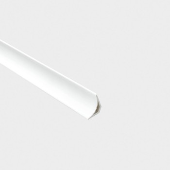Novoescocia 4 PVC 20x2500 Blanco-01