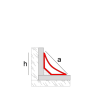 Novoescocia 4 PVC 20x2500 Blanco-01