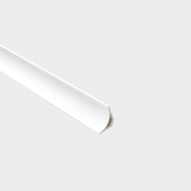 Novoescocia 4 PVC 35x2500 Blanco-01