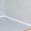 Novoescocia 5 Alu. 22x2500 Blanco-01
