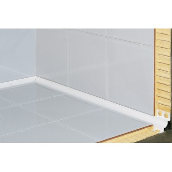 Novoescocia 5 PVC 22x2500 Blanco-01