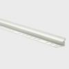 Novoescocia S 10x2500 Blanco mate antibacteriano-136
