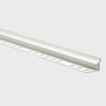 Novoescocia S 12x2500 Blanco mate antibacteriano-136