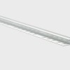 Novoescocia XS 12x2500 Blanco brillo antibacteriano-119