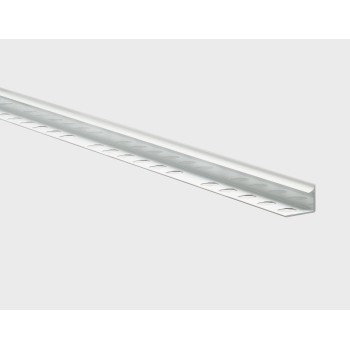 Ang. Int. Escocia XS Blanco brillo antibacteriano-119