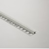 Novojunta 2 PVC 08x2500 Gris-02