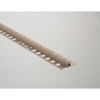Novojunta 2 PVC 08x2500 Moca-158