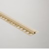 Novojunta 2 PVC 10x2500 Beige-03