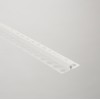 Novojunta 2 PVC 10x2500 Blanco-01