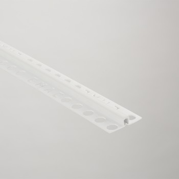 Novojunta 2 PVC 10x2500 Blanco-01