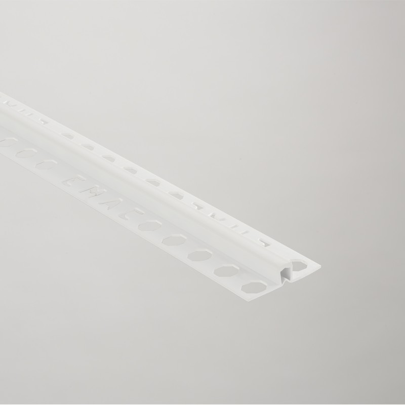 Novojunta 2 PVC 10x2500 Blanco-01