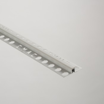 Novojunta 2 PVC 10x2500 Gris-02