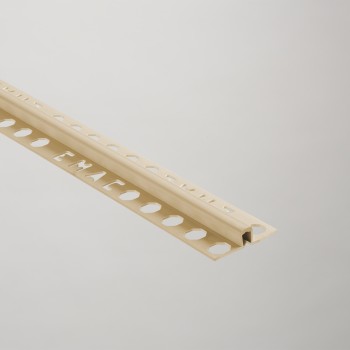 Novojunta 2 PVC 12x2500 Beige-03