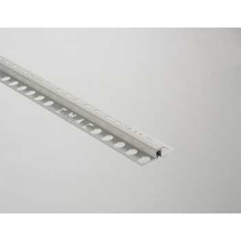Novojunta 2 PVC 12x2500 Gris-02