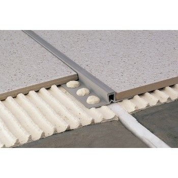 Novojunta 2 PVC 12x2500 Gris-02