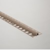 Novojunta 2 PVC 12x2500 Moca-158