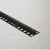 Novojunta 2 PVC 12x2500 Negro-10