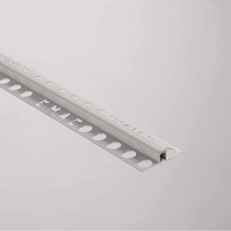 Novojunta 2 PVC 15x2500 Gris-02