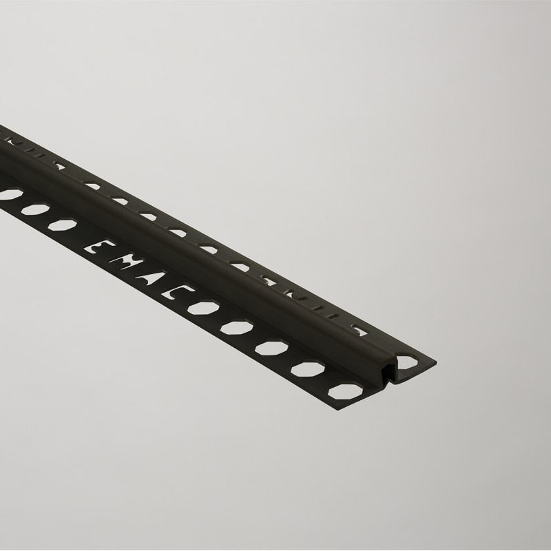 Novojunta 2 PVC 15x2500 Negro-10