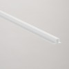 Novojunta 3 PVC 06x2500 Blanco-01