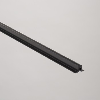 Novojunta 3 PVC 06x2500 Negro-10