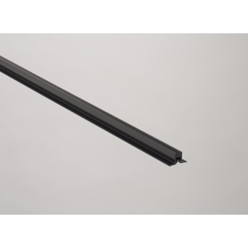Novojunta 3 PVC 06x2500 Negro-10